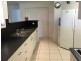 44 Peppermint Drive, Kawana QLD 4701